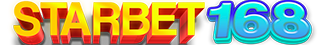 Starbet168